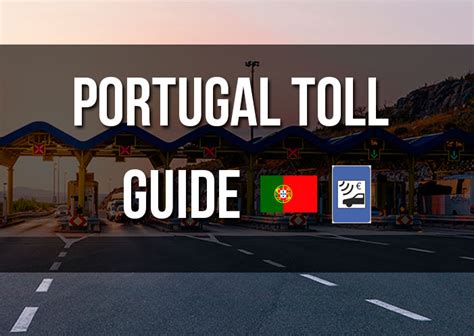 easytoll online|How to pay tolls in Portugal